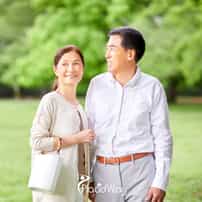 Gangnam’s WOW Vision: World-Class, One & Only Wellness Medical Hub
